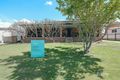 Property photo of 22 Simpson Terrace Darlington NSW 2330