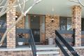 Property photo of 22 Simpson Terrace Darlington NSW 2330