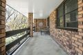 Property photo of 22 Simpson Terrace Darlington NSW 2330