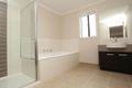 Property photo of 16 Kayla Avenue Tarneit VIC 3029