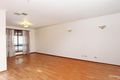 Property photo of 36 Tracey Avenue Paralowie SA 5108