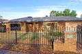 Property photo of 36 Tracey Avenue Paralowie SA 5108