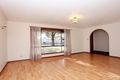 Property photo of 36 Tracey Avenue Paralowie SA 5108