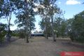 Property photo of 27 Kingfisher Court Regency Downs QLD 4341