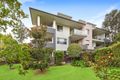 Property photo of 19/15 Kooringa Road Chatswood NSW 2067