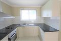 Property photo of 110 Cornelia Road Toongabbie NSW 2146