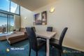 Property photo of 514/61B Dowling Street Nelson Bay NSW 2315