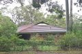 Property photo of 184 Pioneer Road Sheldon QLD 4157