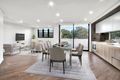 Property photo of 6/105 Percival Road Stanmore NSW 2048