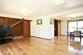 Property photo of 32 Gibson Place Chifley NSW 2036