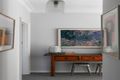 Property photo of 21B Avoca Street South Yarra VIC 3141