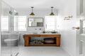 Property photo of 21B Avoca Street South Yarra VIC 3141