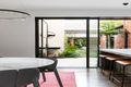 Property photo of 21B Avoca Street South Yarra VIC 3141
