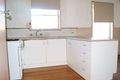 Property photo of 35 Aleppo Crescent Frankston North VIC 3200