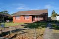 Property photo of 35 Aleppo Crescent Frankston North VIC 3200