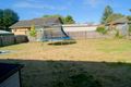 Property photo of 35 Aleppo Crescent Frankston North VIC 3200