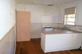 Property photo of 35 Aleppo Crescent Frankston North VIC 3200