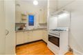 Property photo of 90 Edith Street Leichhardt NSW 2040