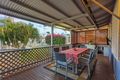 Property photo of 10 Learmonth Street Exmouth WA 6707