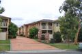 Property photo of 11-13 Belmont Street Sutherland NSW 2232