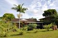 Property photo of 15 Playford Avenue Boambee East NSW 2452