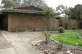 Property photo of 6 Mitchell Street Benalla VIC 3672