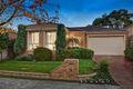 Property photo of 12 Mulsanne Way Donvale VIC 3111