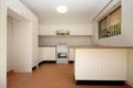 Property photo of 1/72-74 Meredith Street Bankstown NSW 2200