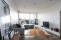 Property photo of 10/45 Wellington Street St Kilda VIC 3182