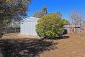 Property photo of 282 East Street Warwick QLD 4370