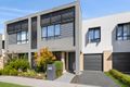 Property photo of 27 Jackson Green Boulevard Clayton South VIC 3169