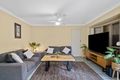 Property photo of 48 Lansdown Road Waterford West QLD 4133