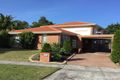 Property photo of 14 Frances Crescent Cranbourne North VIC 3977