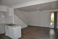 Property photo of 119/17 Marlow Street Woodridge QLD 4114