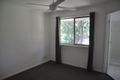 Property photo of 119/17 Marlow Street Woodridge QLD 4114