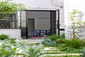 Property photo of 21B Avoca Street South Yarra VIC 3141