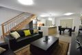 Property photo of 2/11 Side Street West Gladstone QLD 4680