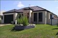 Property photo of 10 Hans Borgar Court Warwick QLD 4370