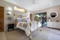 Property photo of 5 Wilohurst Drive Redland Bay QLD 4165