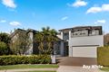Property photo of 3 Bulrush Close The Ponds NSW 2769