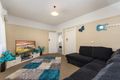 Property photo of 4 Jutland Street Mowbray TAS 7248