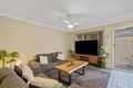 Property photo of 48 Lansdown Road Waterford West QLD 4133