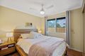 Property photo of 48 Lansdown Road Waterford West QLD 4133
