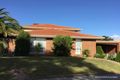 Property photo of 14 Frances Crescent Cranbourne North VIC 3977