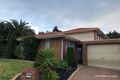 Property photo of 14 Frances Crescent Cranbourne North VIC 3977