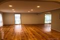 Property photo of 14 Frances Crescent Cranbourne North VIC 3977