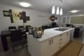 Property photo of 2/11 Side Street West Gladstone QLD 4680