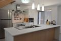 Property photo of 2/11 Side Street West Gladstone QLD 4680
