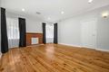 Property photo of 23 Loral Street Modbury SA 5092