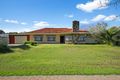 Property photo of 23 Loral Street Modbury SA 5092